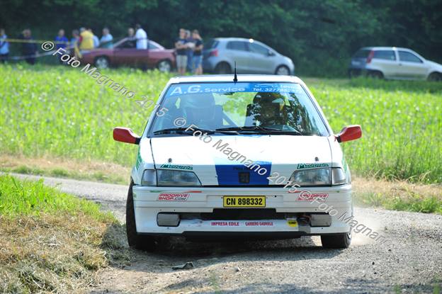 DSC_3809.JPG